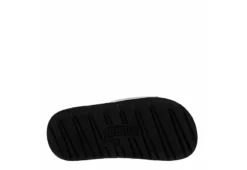 Puma Boys Cool Cat 2.0 Sport Slide Sandal - Black 15 Puma Boys Cool Cat 2.0 Sport Slide Sandal - Black -Nike || ADIDAS || Puma Shop US 01 702912 06