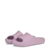 Puma Girls Shibui Cat Slide Sandal - Pink 2 Puma Girls Shibui Cat Slide Sandal - Pink -Nike || ADIDAS || Puma Shop US 01 702913 00