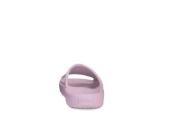 Puma Girls Shibui Cat Slide Sandal - Pink -Nike || ADIDAS || Puma Shop US 01 702913 03
