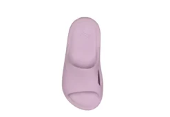 Puma Girls Shibui Cat Slide Sandal - Pink -Nike || ADIDAS || Puma Shop US 01 702913 04