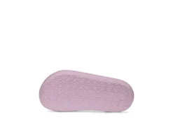 Puma Girls Shibui Cat Slide Sandal - Pink -Nike || ADIDAS || Puma Shop US 01 702913 05
