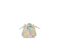 Heydude Girls Infant Wendy Toddler Slip On Sneaker - White -Nike || ADIDAS || Puma Shop US 01 702918 04