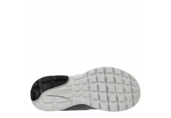 Skechers Boys Razor Flex Air Slip-in Slip On Sneaker - Grey 15 Skechers Boys Razor Flex Air Slip-in Slip On Sneaker - Grey -Nike || ADIDAS || Puma Shop US 01 702985 06