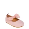 Vince Camuto Kids Girls Vccrf0166 Dress Flat - Pale Pink -Nike || ADIDAS || Puma Shop US 01 703165 00