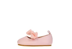 Vince Camuto Kids Girls Vccrf0166 Dress Flat - Pale Pink -Nike || ADIDAS || Puma Shop US 01 703165 03