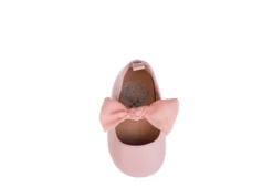 Vince Camuto Kids Girls Vccrf0166 Dress Flat - Pale Pink -Nike || ADIDAS || Puma Shop US 01 703165 05
