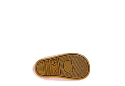 Vince Camuto Kids Girls Vccrf0166 Dress Flat - Pale Pink -Nike || ADIDAS || Puma Shop US 01 703165 06