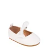Vince Camuto Kids Girls Vccrf0166 Dress Flat - White -Nike || ADIDAS || Puma Shop US 01 703166 00