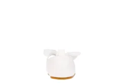 Vince Camuto Kids Girls Vccrf0166 Dress Flat - White -Nike || ADIDAS || Puma Shop US 01 703166 04