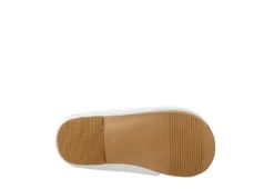 Baby Deer Girls Infant Ellen Dress Flat - White 15 Baby Deer Girls Infant Ellen Dress Flat - White -Nike || ADIDAS || Puma Shop US 01 703199 06