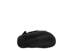 Nike Boys Infant Sunray Adjust Outdoor Sandal - Black 15 Nike Boys Infant Sunray Adjust Outdoor Sandal - Black -Nike || ADIDAS || Puma Shop US 01 710035 06