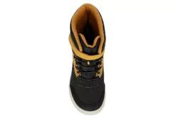 Merrell Boys Snow Storm Snow Boot - Tan 14 Merrell Boys Snow Storm Snow Boot - Tan -Nike || ADIDAS || Puma Shop US 01 731041 05