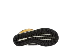 Merrell Boys Snow Storm Snow Boot - Tan 15 Merrell Boys Snow Storm Snow Boot - Tan -Nike || ADIDAS || Puma Shop US 01 731041 06