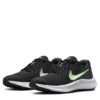 Nike Boys Star Runner Sneaker - Black -Nike || ADIDAS || Puma Shop US 01 807459 00