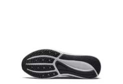 Nike Boys Star Runner Sneaker - Black -Nike || ADIDAS || Puma Shop US 01 807459 05