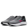 Nike Boys Star Runner Sneaker - Grey 1 Nike Boys Star Runner Sneaker - Grey -Nike || ADIDAS || Puma Shop US 01 807460 00