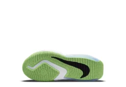 Nike Boys Air Zoom Crossover Basketball Shoe - Black -Nike || ADIDAS || Puma Shop US 01 807475 05