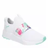 Puma Girls Big Kid Softride Sophia Slip On Sneaker - White 1 Puma Girls Big Kid Softride Sophia Slip On Sneaker - White -Nike || ADIDAS || Puma Shop US 01 807532 00