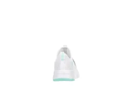 Puma Girls Big Kid Softride Sophia Slip On Sneaker - White -Nike || ADIDAS || Puma Shop US 01 807532 04