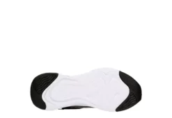 Puma Boys Little Kid Softride Rift Slip On Sneaker - Navy 15 Puma Boys Little Kid Softride Rift Slip On Sneaker - Navy -Nike || ADIDAS || Puma Shop US 01 807721 06