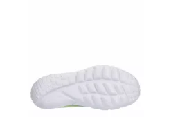 Nike Boys Flex Runner 2 Slip On Sneaker - Grey 15 Nike Boys Flex Runner 2 Slip On Sneaker - Grey -Nike || ADIDAS || Puma Shop US 01 807734 06