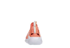 Nike Girls Flex Runner 2 Slip On Sneaker - Peach 13 Nike Girls Flex Runner 2 Slip On Sneaker - Peach -Nike || ADIDAS || Puma Shop US 01 807750 04