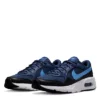 Nike Boys Air Max Sc Sneaker - Navy -Nike || ADIDAS || Puma Shop US 01 807758 00