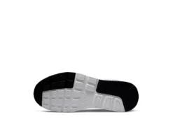 Nike Boys Air Max Sc Sneaker - Navy -Nike || ADIDAS || Puma Shop US 01 807758 05