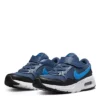 Nike Boys Air Max Sc Sneaker - Navy -Nike || ADIDAS || Puma Shop US 01 807759 00