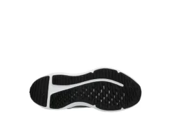 Nike Boys Downshifter 12 Slip On Sneaker - Dark Grey -Nike || ADIDAS || Puma Shop US 01 807760 06