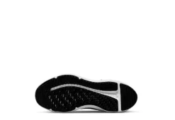 Nike Boys Downshifter 12 Slip On Sneaker - Grey 14 Nike Boys Downshifter 12 Slip On Sneaker - Grey -Nike || ADIDAS || Puma Shop US 01 807761 05