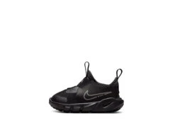 Nike Boys Infant Flex Runner Slip On Sneaker - Black 11 Nike Boys Infant Flex Runner Slip On Sneaker - Black -Nike || ADIDAS || Puma Shop US 01 807764 02