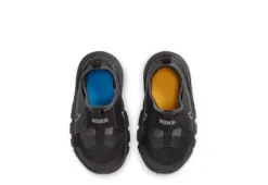 Nike Boys Infant Flex Runner Slip On Sneaker - Black 13 Nike Boys Infant Flex Runner Slip On Sneaker - Black -Nike || ADIDAS || Puma Shop US 01 807764 04