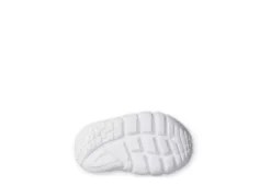 Nike Boys Infant Flex Runner Slip On Sneaker - Blue 14 Nike Boys Infant Flex Runner Slip On Sneaker - Blue -Nike || ADIDAS || Puma Shop US 01 807767 05