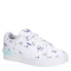 Puma Girls Little Kid Jada Sneaker - White -Nike || ADIDAS || Puma Shop US 01 807779 00