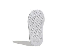Adidas Boys Infant Grand Court 2.0 Sneaker - White -Nike || ADIDAS || Puma Shop US 01 807838 04