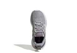 Adidas Girls Racer Tr21 Sneaker - Blue -Nike || ADIDAS || Puma Shop US 01 807858 03