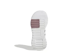 Adidas Girls Racer Tr21 Sneaker - Blue -Nike || ADIDAS || Puma Shop US 01 807858 04