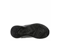 Puma Boys Softride Rift Slip On Sneaker - Grey -Nike || ADIDAS || Puma Shop US 01 807869 06