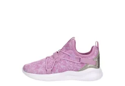 Puma Girls Softride Rift Slip On Sneaker - Pink -Nike || ADIDAS || Puma Shop US 01 807905 03