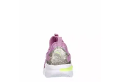 Puma Girls Softride Rift Slip On Sneaker - Pink -Nike || ADIDAS || Puma Shop US 01 807905 04