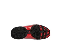 Puma Boys Axelion Sneaker - Grey -Nike || ADIDAS || Puma Shop US 01 807940 06