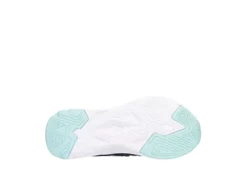 Puma Girls Softride Sophia Sneaker - Black 15 Puma Girls Softride Sophia Sneaker - Black -Nike || ADIDAS || Puma Shop US 01 807945 06