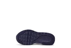 Nike Boys Air Max Systm Bp Sneaker - White -Nike || ADIDAS || Puma Shop US 01 807972 05