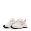 Nike Girls Star Runner 3 Se Sneaker - White -Nike || ADIDAS || Puma Shop US 01 807983 00