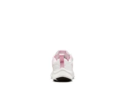 Nike Girls Star Runner 3 Se Sneaker - White -Nike || ADIDAS || Puma Shop US 01 807983 03