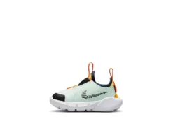 Nike Boys Infant Flex Runner Slip On Sneaker - Green -Nike || ADIDAS || Puma Shop US 01 807986 02