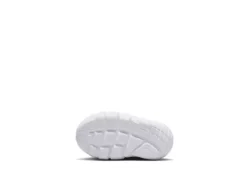 Nike Boys Infant Flex Runner Slip On Sneaker - Green -Nike || ADIDAS || Puma Shop US 01 807986 05