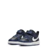 Nike Boys Infant Court Borough 2 Low Top Sneaker - Navy 2 Nike Boys Infant Court Borough 2 Low Top Sneaker - Navy -Nike || ADIDAS || Puma Shop US 01 807988 00