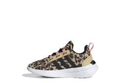 Adidas Girls Racer Tr21 Sneaker - Leopard -Nike || ADIDAS || Puma Shop US 01 807997 02
